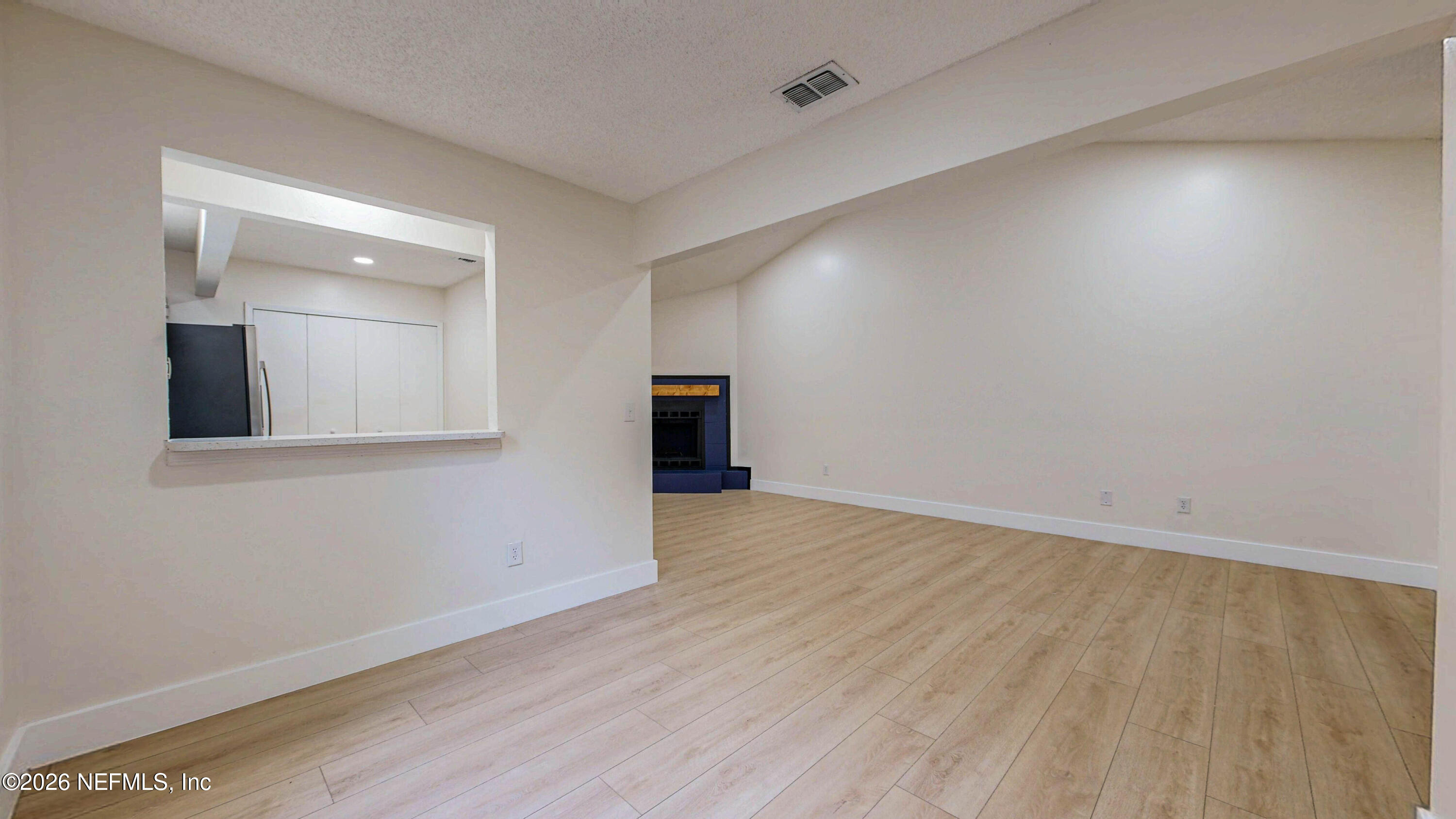 4773 BARNES S