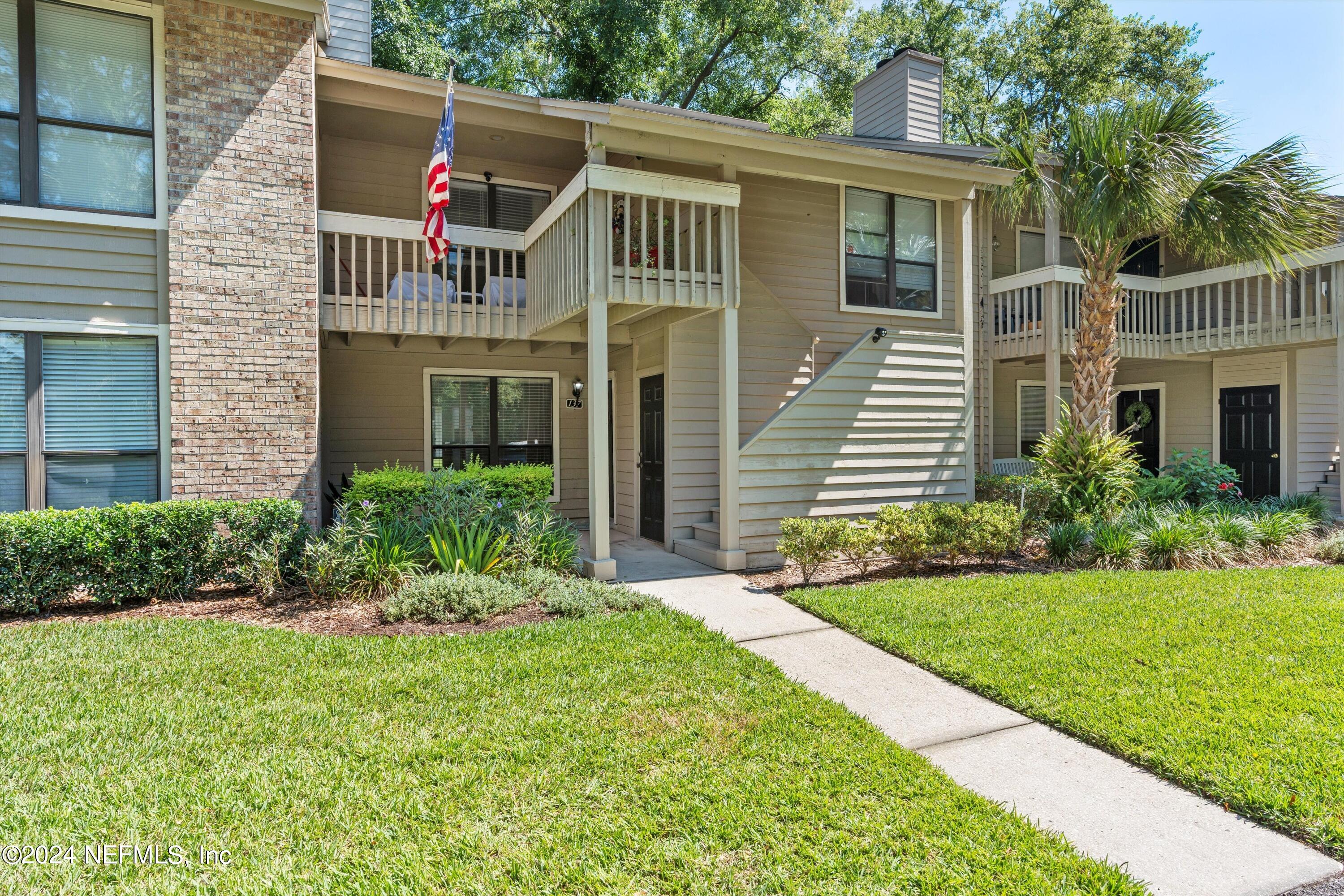 10200 Belle Rive Boulevard Unit 137, Jacksonville, FL 32256 | MLS ...