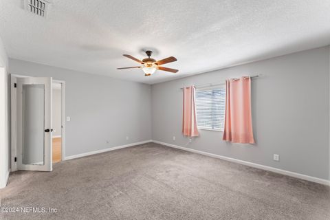 Condominium in Orange Park FL 1283 THE  GROVE 17.jpg