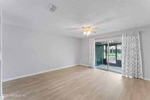 Condominium in Orange Park FL 1283 THE  GROVE 13.jpg