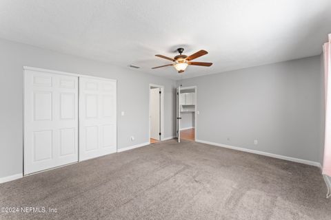 Condominium in Orange Park FL 1283 THE  GROVE 22.jpg