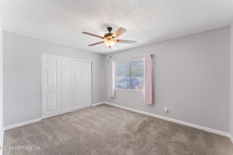 Condominium in Orange Park FL 1283 THE  GROVE 23.jpg