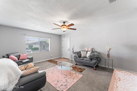 Condominium in Orange Park FL 1283 THE  GROVE 6.jpg