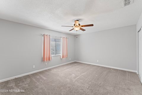 Condominium in Orange Park FL 1283 THE  GROVE 15.jpg