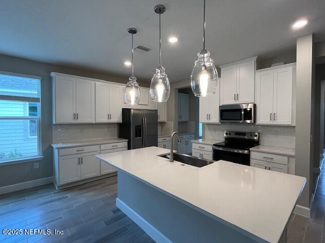 24 ARMOYAN Drive