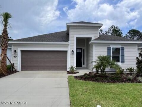 24 ARMOYAN Drive Palm Coast FL 32137