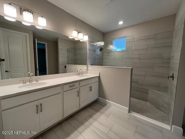 24 ARMOYAN Drive