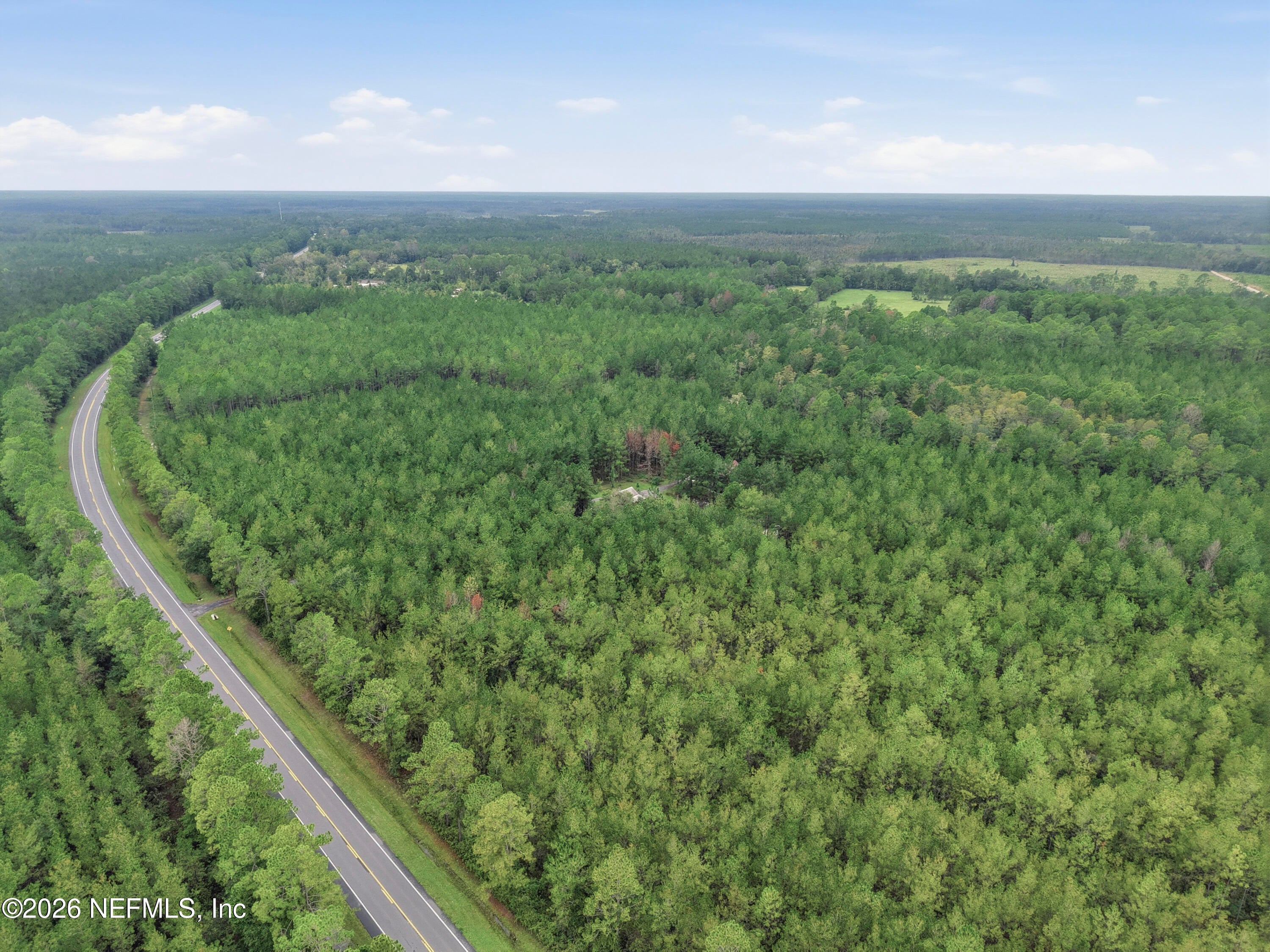 3694 S STATE ROAD 121