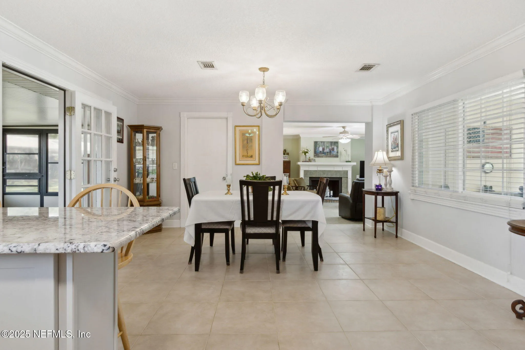 Jacksonville, Florida 32221, United States, 4 Bedrooms Bedrooms, ,2 BathroomsBathrooms,Residential,Active,139775