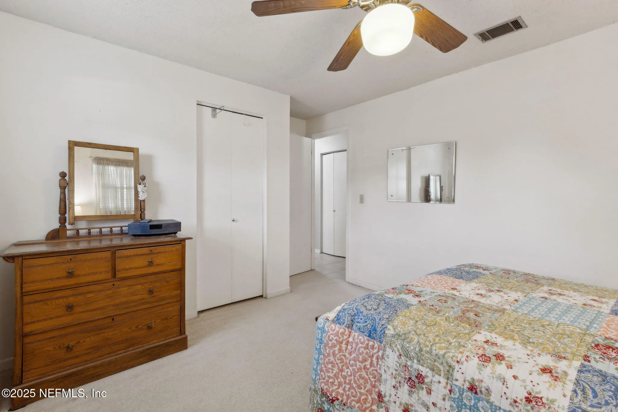 Jacksonville, Florida 32221, United States, 4 Bedrooms Bedrooms, ,2 BathroomsBathrooms,Residential,Active,139775