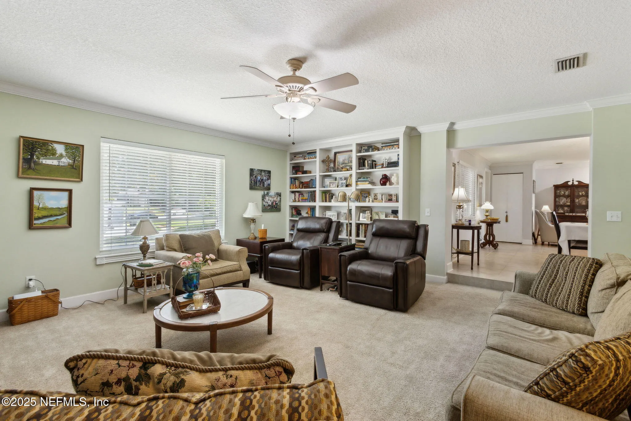 Jacksonville, Florida 32221, United States, 4 Bedrooms Bedrooms, ,2 BathroomsBathrooms,Residential,Active,139775