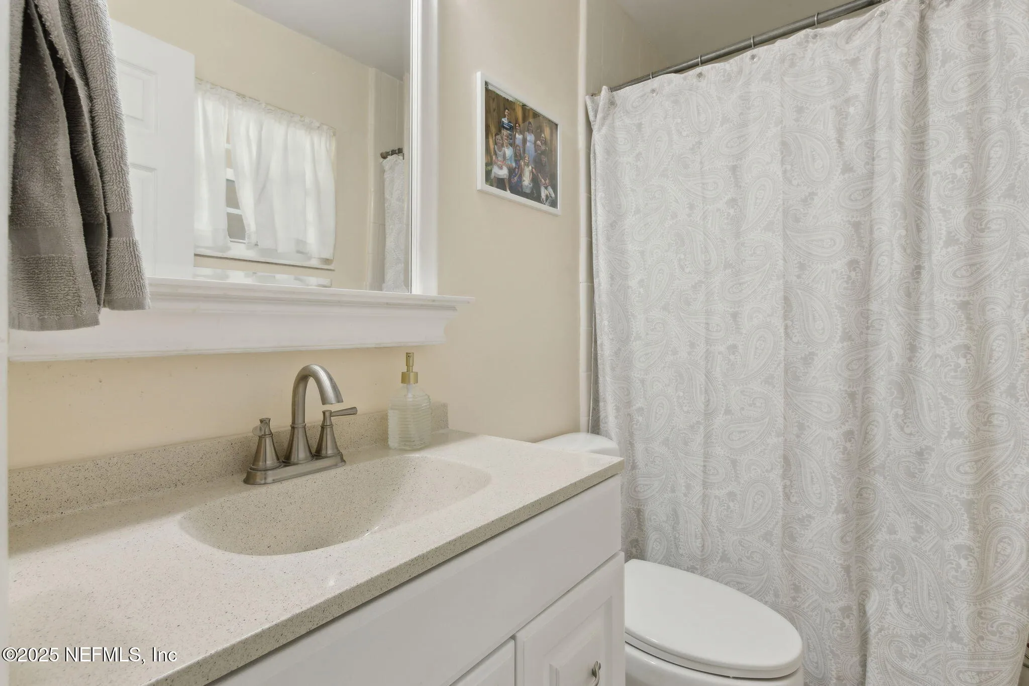 Jacksonville, Florida 32221, United States, 4 Bedrooms Bedrooms, ,2 BathroomsBathrooms,Residential,Active,139775