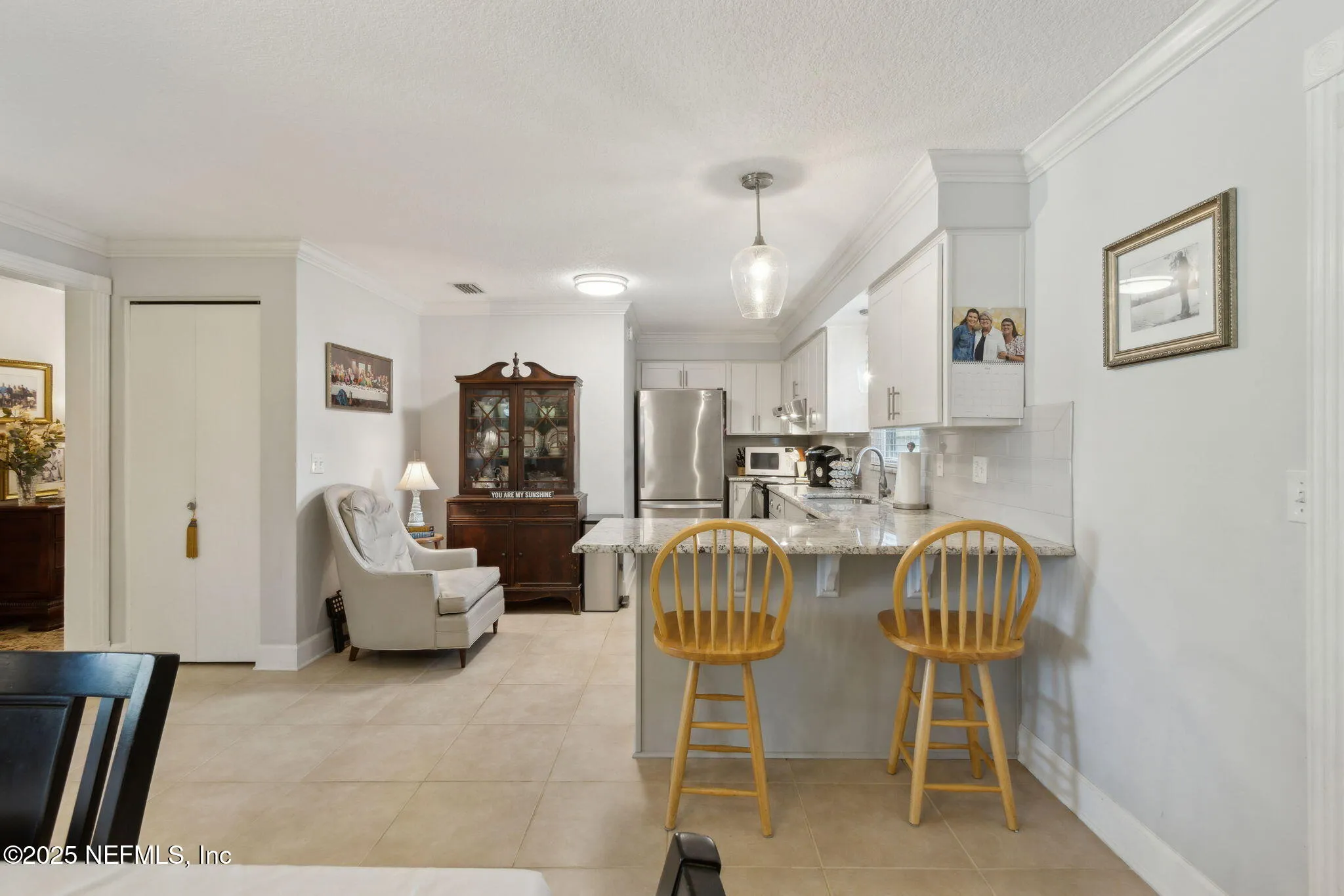 Jacksonville, Florida 32221, United States, 4 Bedrooms Bedrooms, ,2 BathroomsBathrooms,Residential,Active,139775