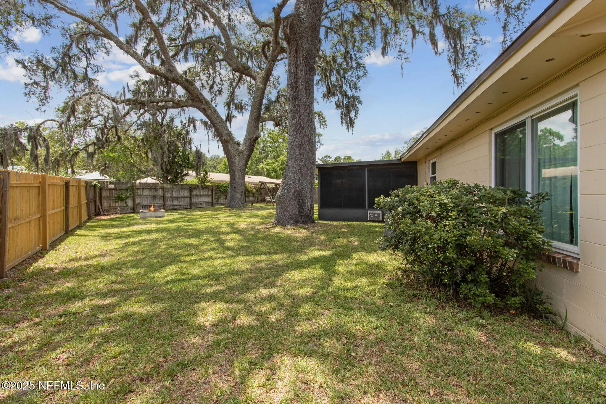 Jacksonville, Florida 32221, United States, 4 Bedrooms Bedrooms, ,2 BathroomsBathrooms,Residential,Active,139775