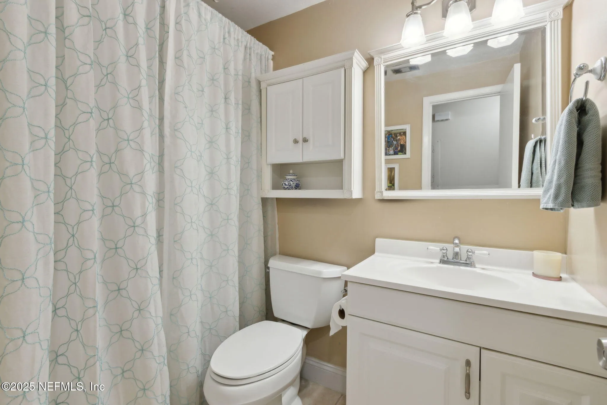 Jacksonville, Florida 32221, United States, 4 Bedrooms Bedrooms, ,2 BathroomsBathrooms,Residential,Active,139775