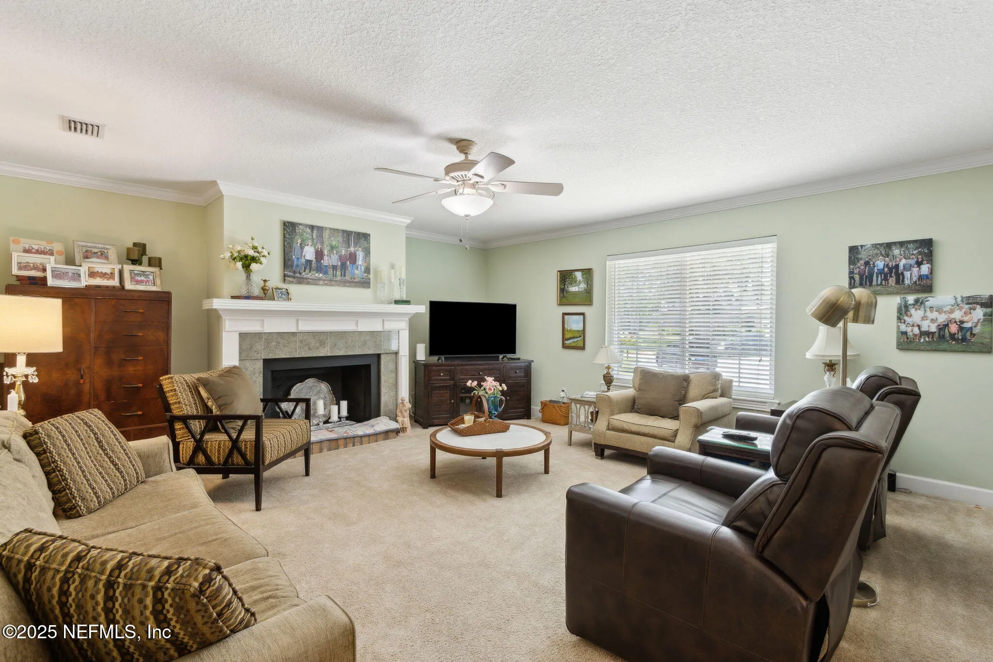 Jacksonville, Florida 32221, United States, 4 Bedrooms Bedrooms, ,2 BathroomsBathrooms,Residential,Active,139775