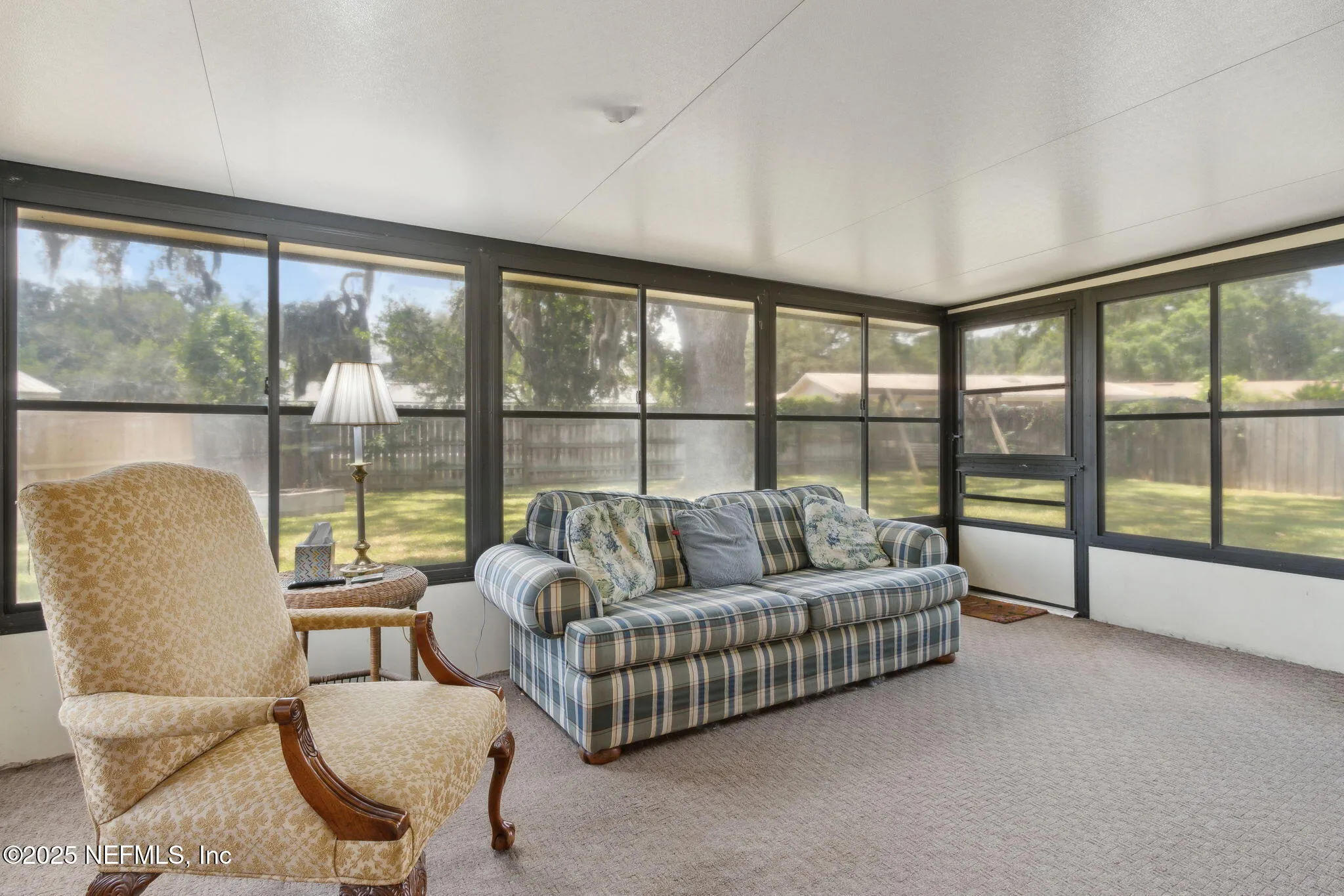 Jacksonville, Florida 32221, United States, 4 Bedrooms Bedrooms, ,2 BathroomsBathrooms,Residential,Active,139775