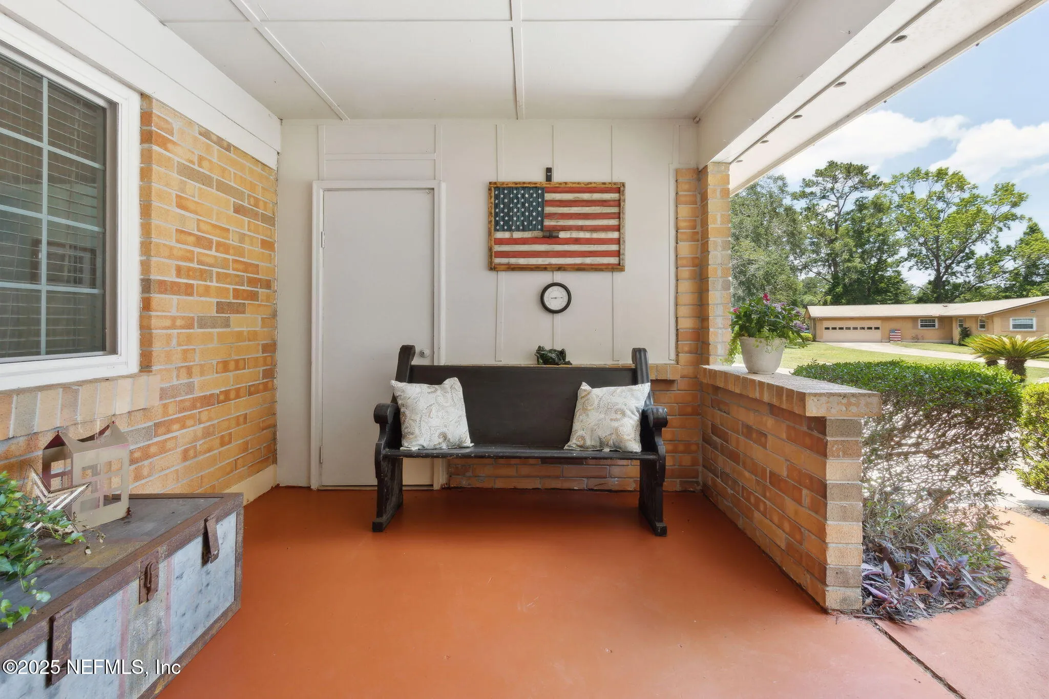 Jacksonville, Florida 32221, United States, 4 Bedrooms Bedrooms, ,2 BathroomsBathrooms,Residential,Active,139775