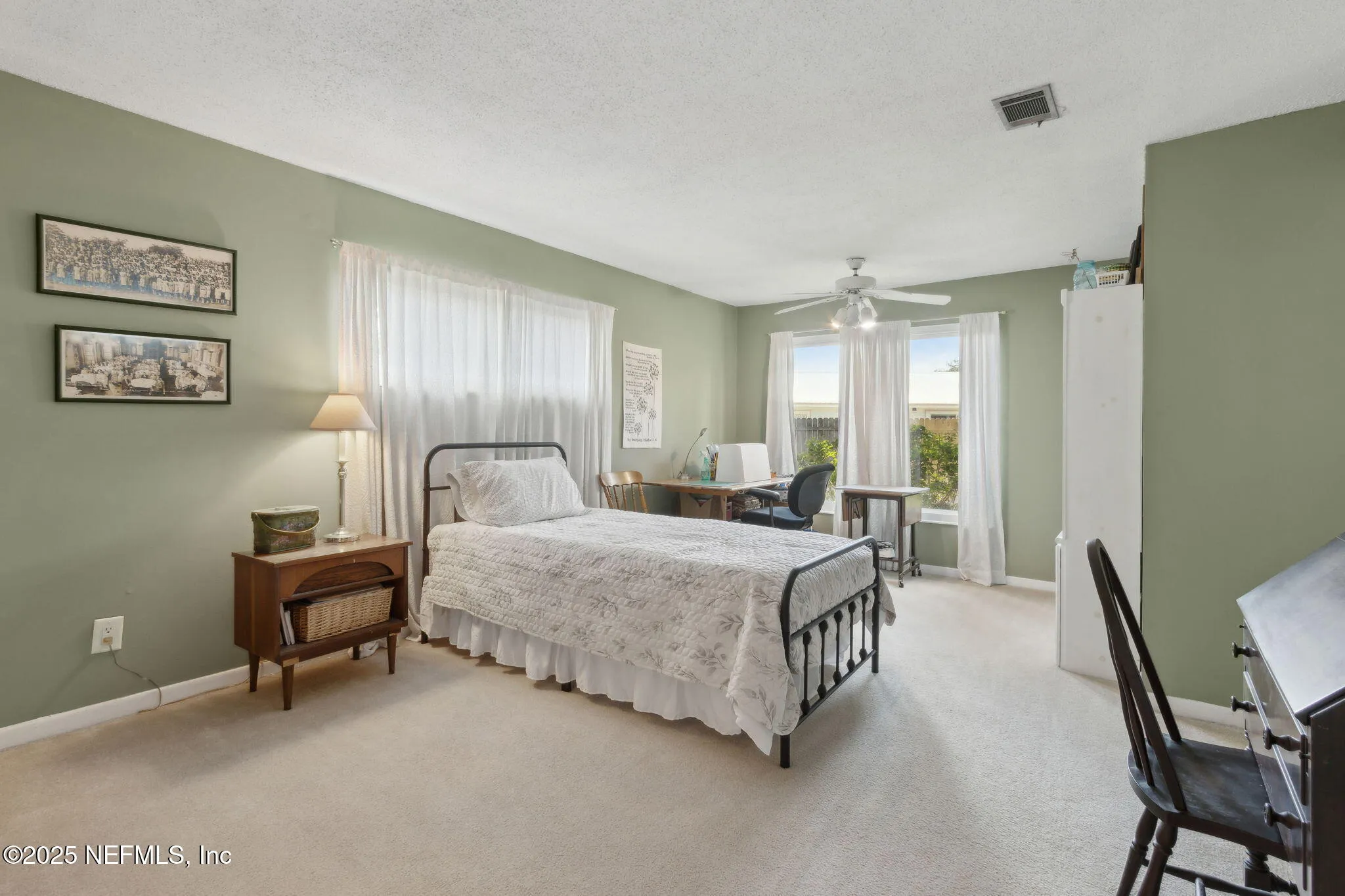 Jacksonville, Florida 32221, United States, 4 Bedrooms Bedrooms, ,2 BathroomsBathrooms,Residential,Active,139775