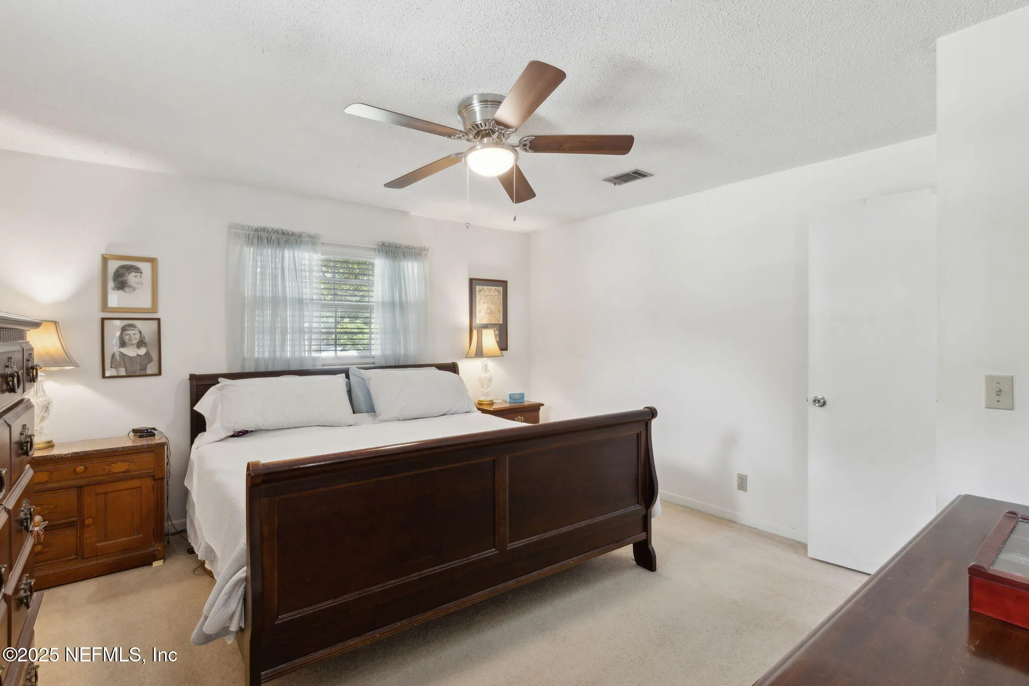 Jacksonville, Florida 32221, United States, 4 Bedrooms Bedrooms, ,2 BathroomsBathrooms,Residential,Active,139775