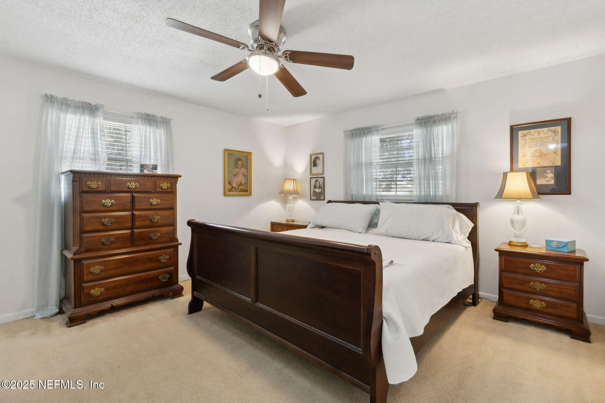 Jacksonville, Florida 32221, United States, 4 Bedrooms Bedrooms, ,2 BathroomsBathrooms,Residential,Active,139775