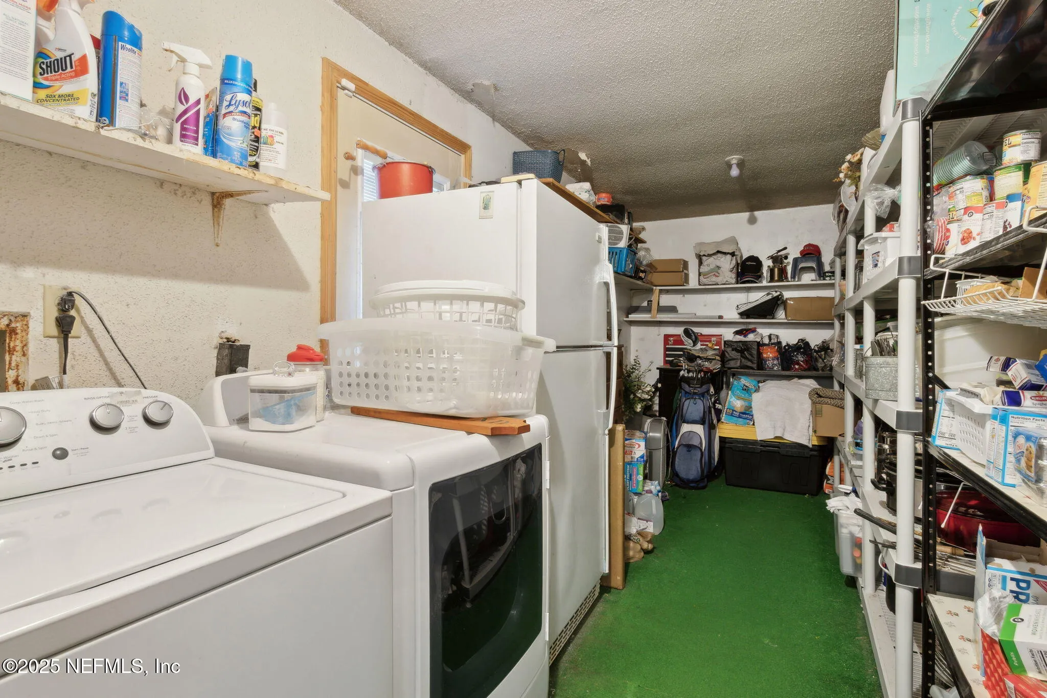 Jacksonville, Florida 32221, United States, 4 Bedrooms Bedrooms, ,2 BathroomsBathrooms,Residential,Active,139775