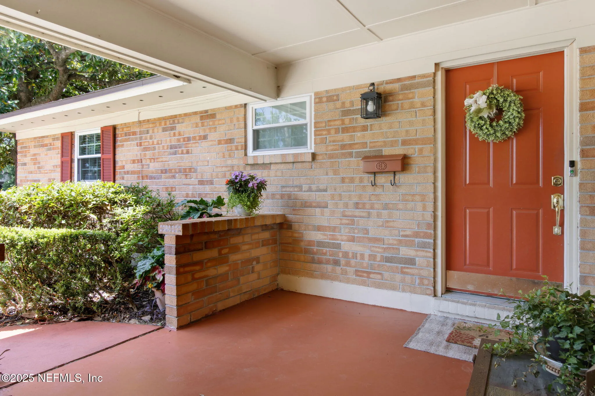 Jacksonville, Florida 32221, United States, 4 Bedrooms Bedrooms, ,2 BathroomsBathrooms,Residential,Active,139775