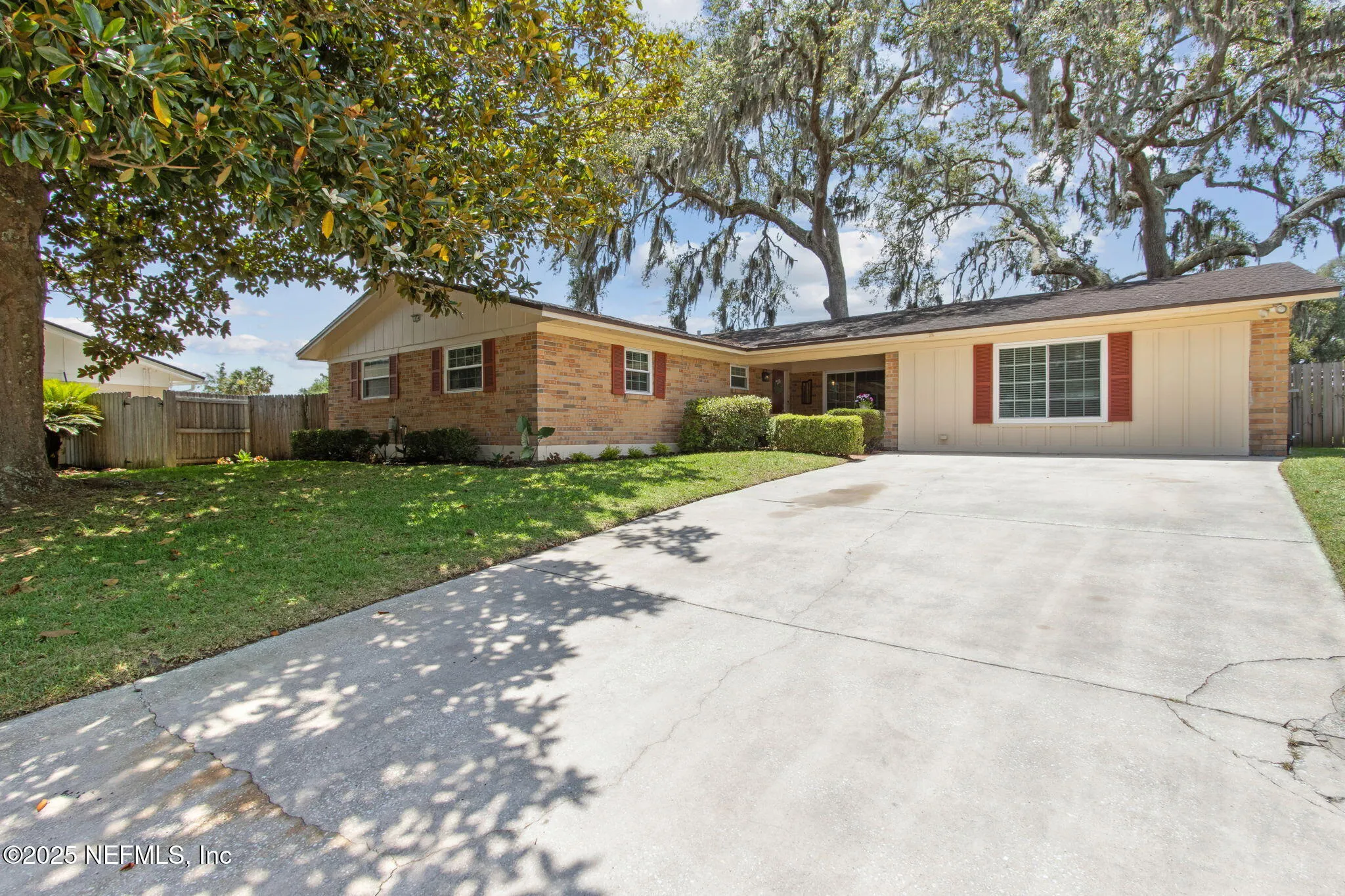 Jacksonville, Florida 32221, United States, 4 Bedrooms Bedrooms, ,2 BathroomsBathrooms,Residential,Active,139775