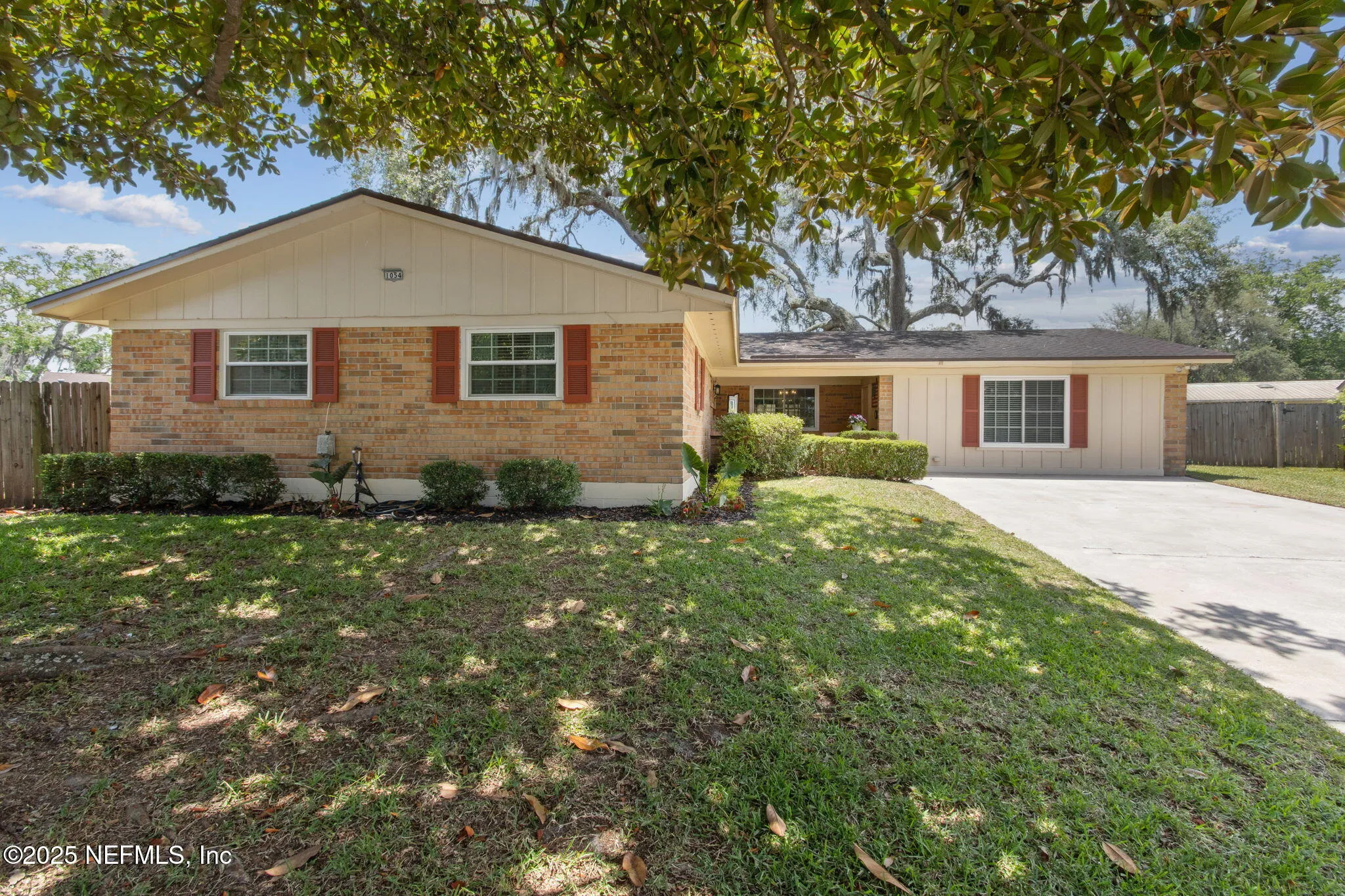 Jacksonville, Florida 32221, United States, 4 Bedrooms Bedrooms, ,2 BathroomsBathrooms,Residential,Active,139775