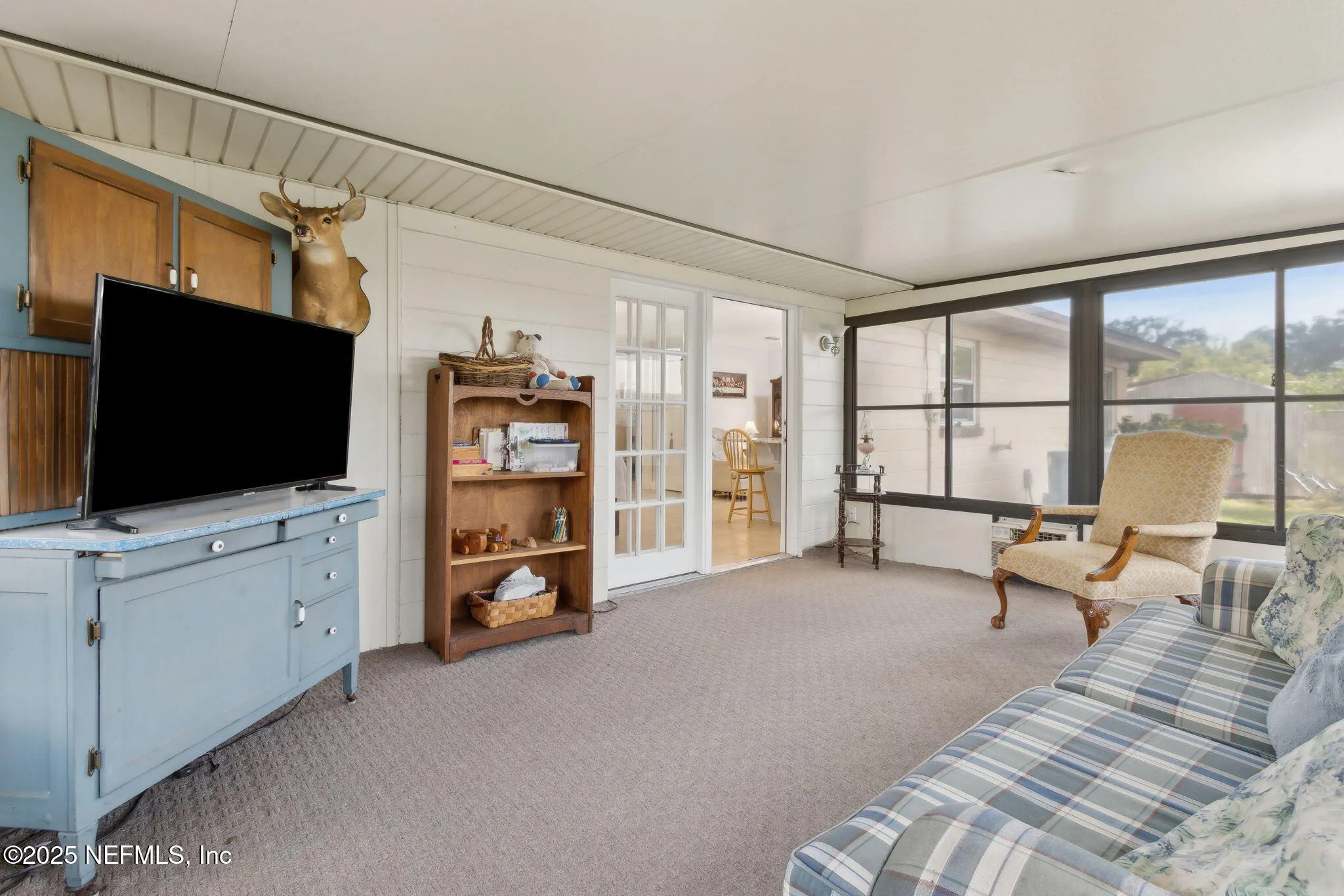 Jacksonville, Florida 32221, United States, 4 Bedrooms Bedrooms, ,2 BathroomsBathrooms,Residential,Active,139775