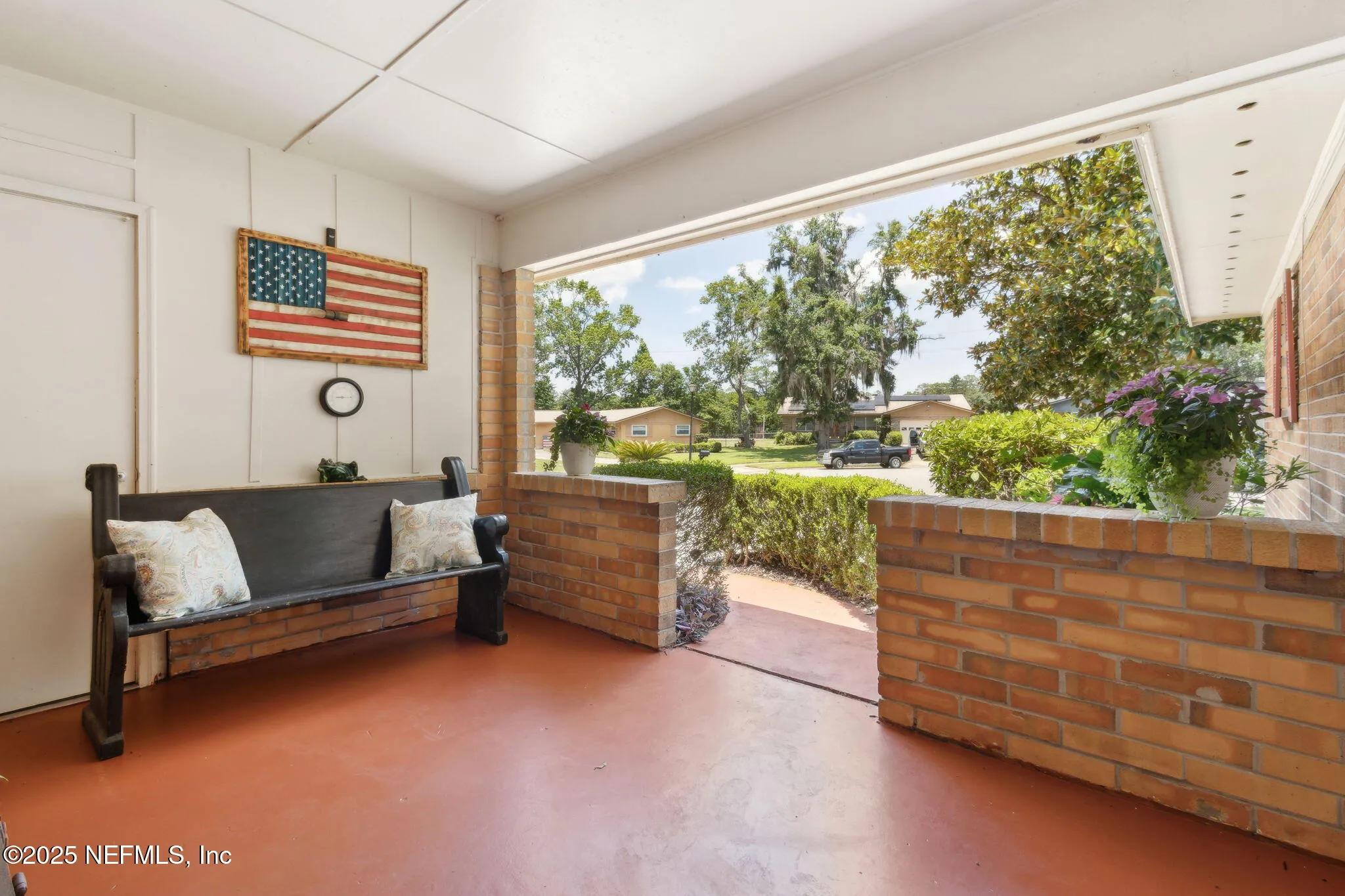 Jacksonville, Florida 32221, United States, 4 Bedrooms Bedrooms, ,2 BathroomsBathrooms,Residential,Active,139775