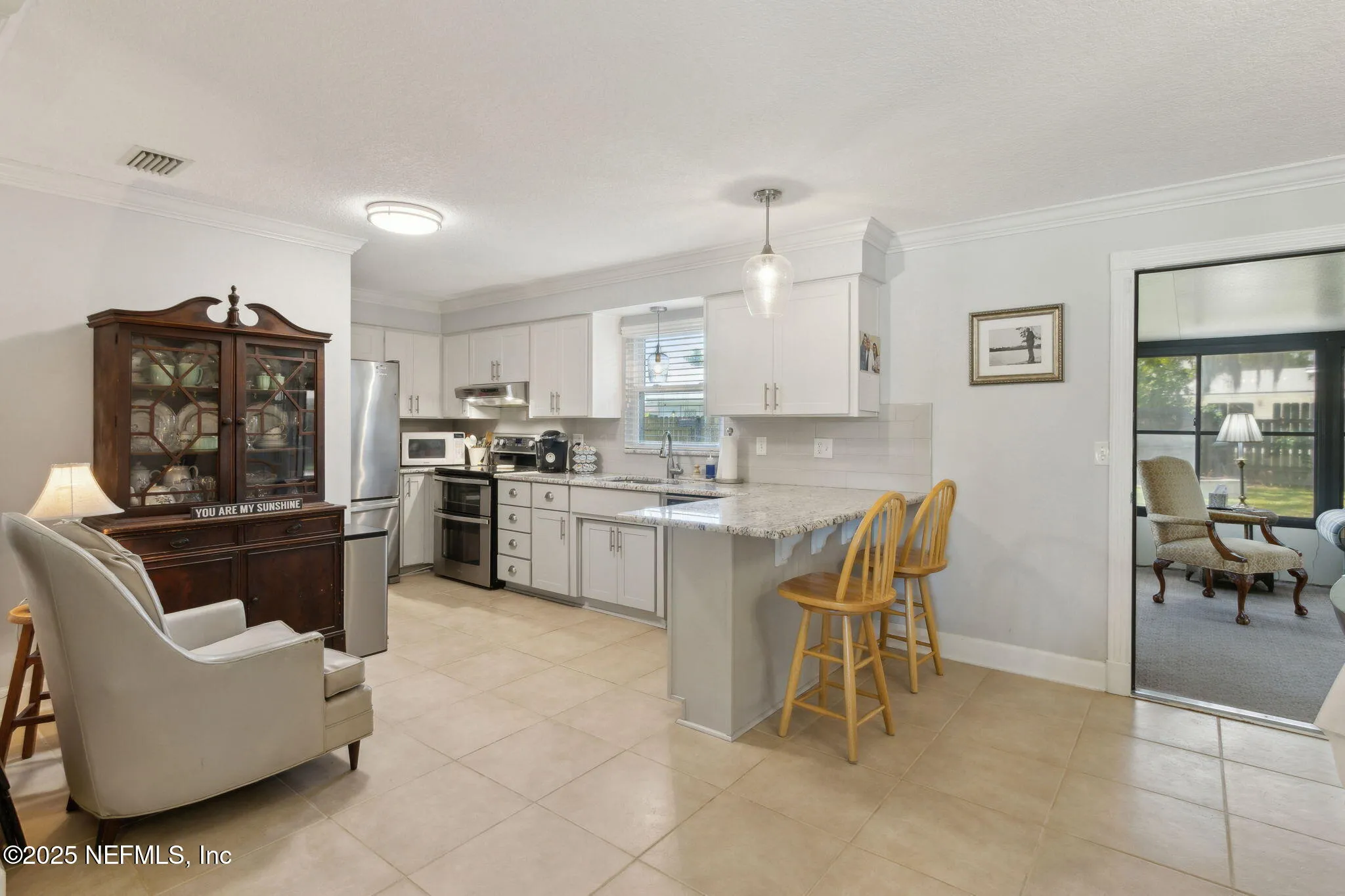 Jacksonville, Florida 32221, United States, 4 Bedrooms Bedrooms, ,2 BathroomsBathrooms,Residential,Active,139775