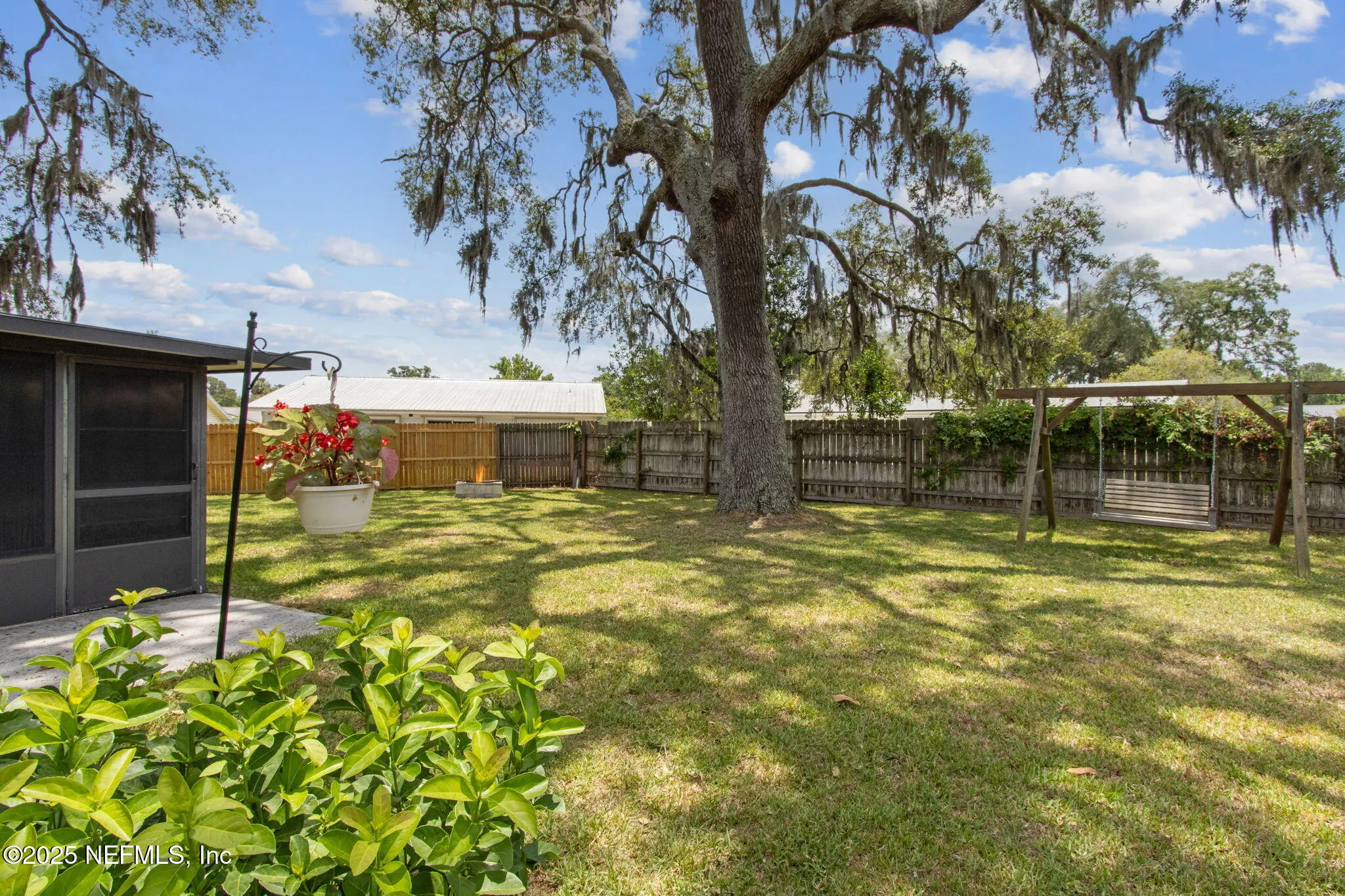 Jacksonville, Florida 32221, United States, 4 Bedrooms Bedrooms, ,2 BathroomsBathrooms,Residential,Active,139775