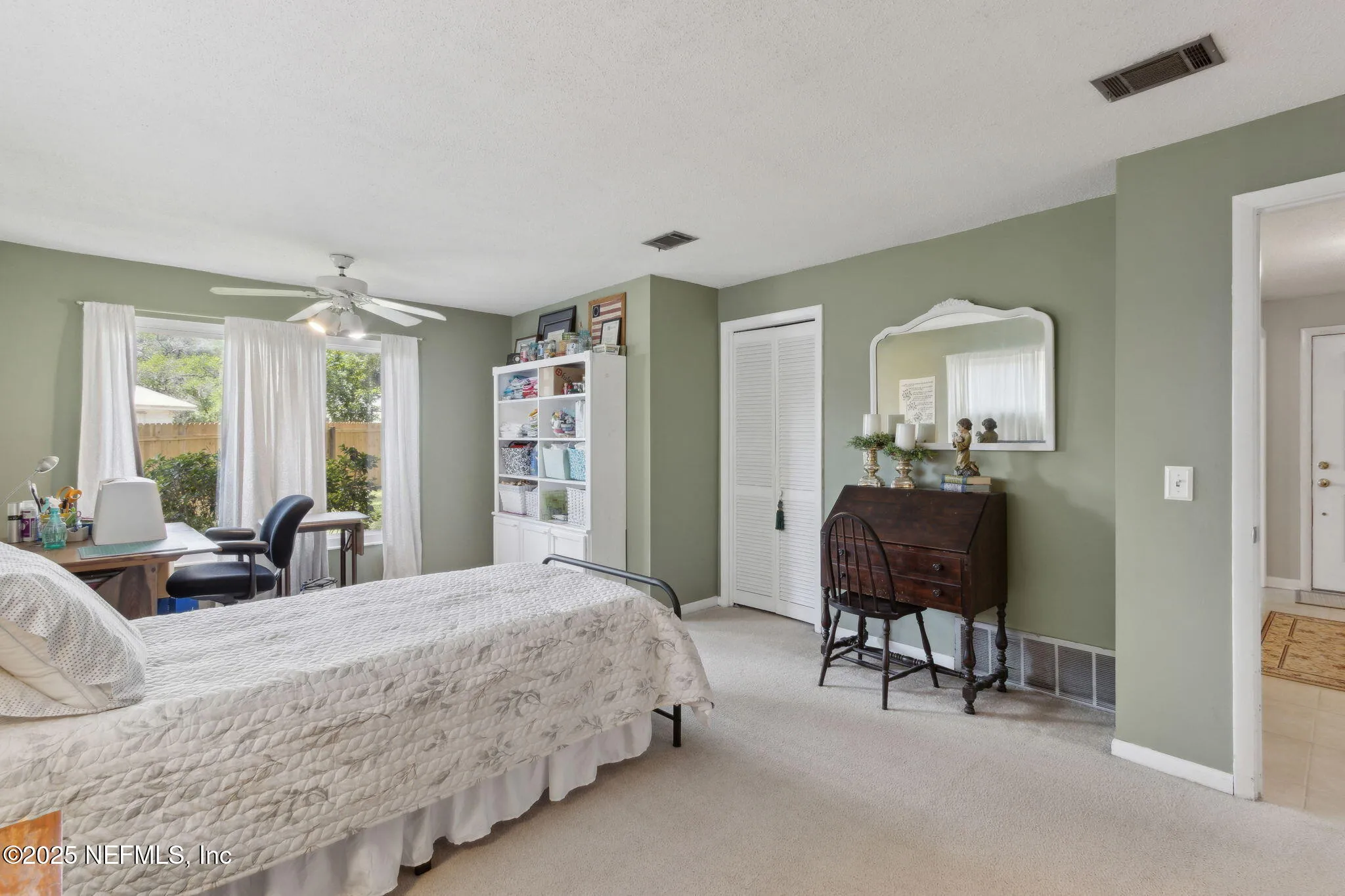 Jacksonville, Florida 32221, United States, 4 Bedrooms Bedrooms, ,2 BathroomsBathrooms,Residential,Active,139775