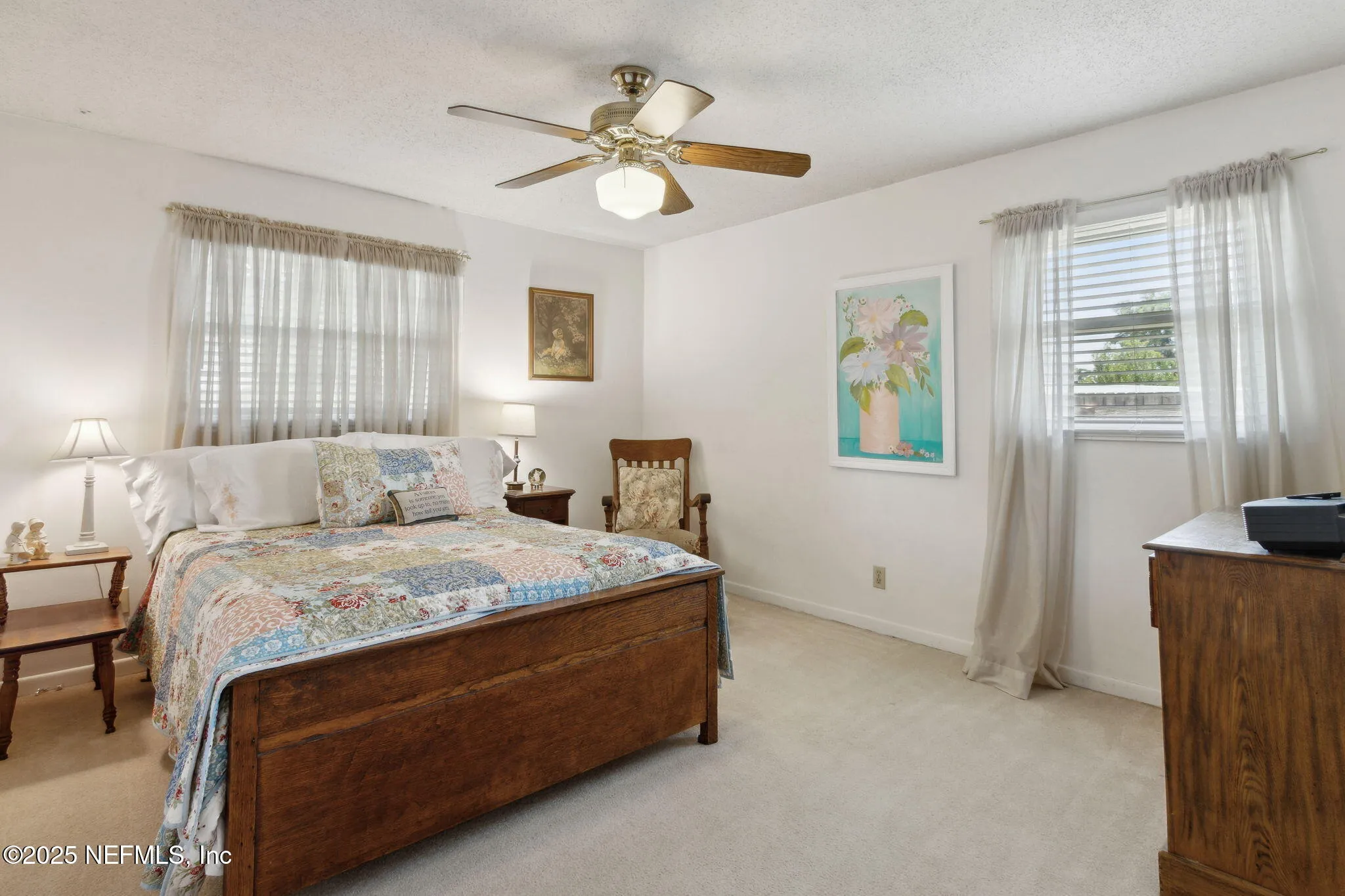 Jacksonville, Florida 32221, United States, 4 Bedrooms Bedrooms, ,2 BathroomsBathrooms,Residential,Active,139775