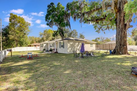 listing image 62