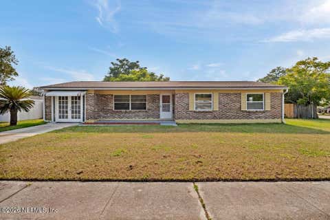 Photo of 2126 WEYMOUTH Circle E, Jacksonville, FL 32246 (MLS # 2157551)