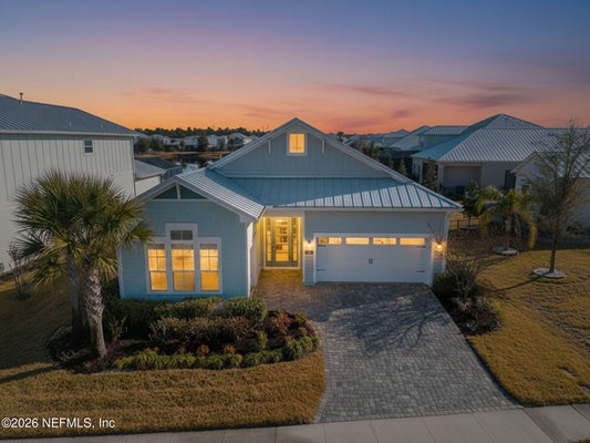 94 CARIBBEAN PL, SAINT JOHNS, FL 32259 - Image f3a3a3379e7a29cbe7f698467e2a1e56/2930466746