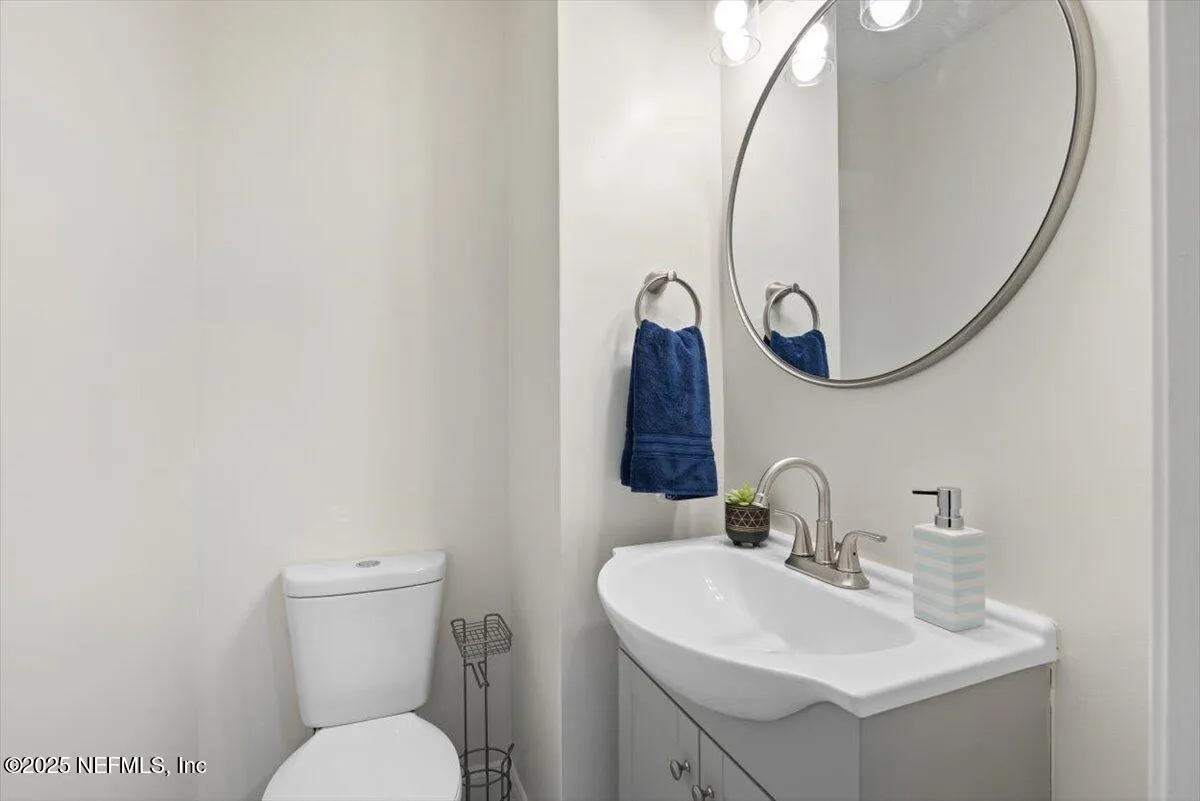 Jacksonville, Florida 32211, United States, 3 Bedrooms Bedrooms, ,2 BathroomsBathrooms,Residential,Active,225030