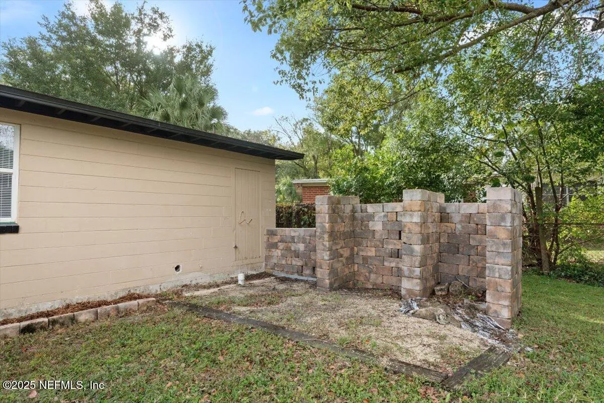 Jacksonville, Florida 32211, United States, 3 Bedrooms Bedrooms, ,2 BathroomsBathrooms,Residential,Active,225030