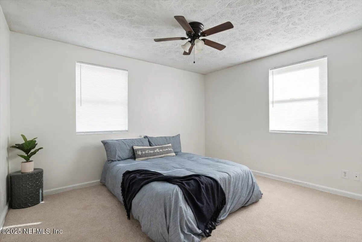 Jacksonville, Florida 32211, United States, 3 Bedrooms Bedrooms, ,2 BathroomsBathrooms,Residential,Active,225030