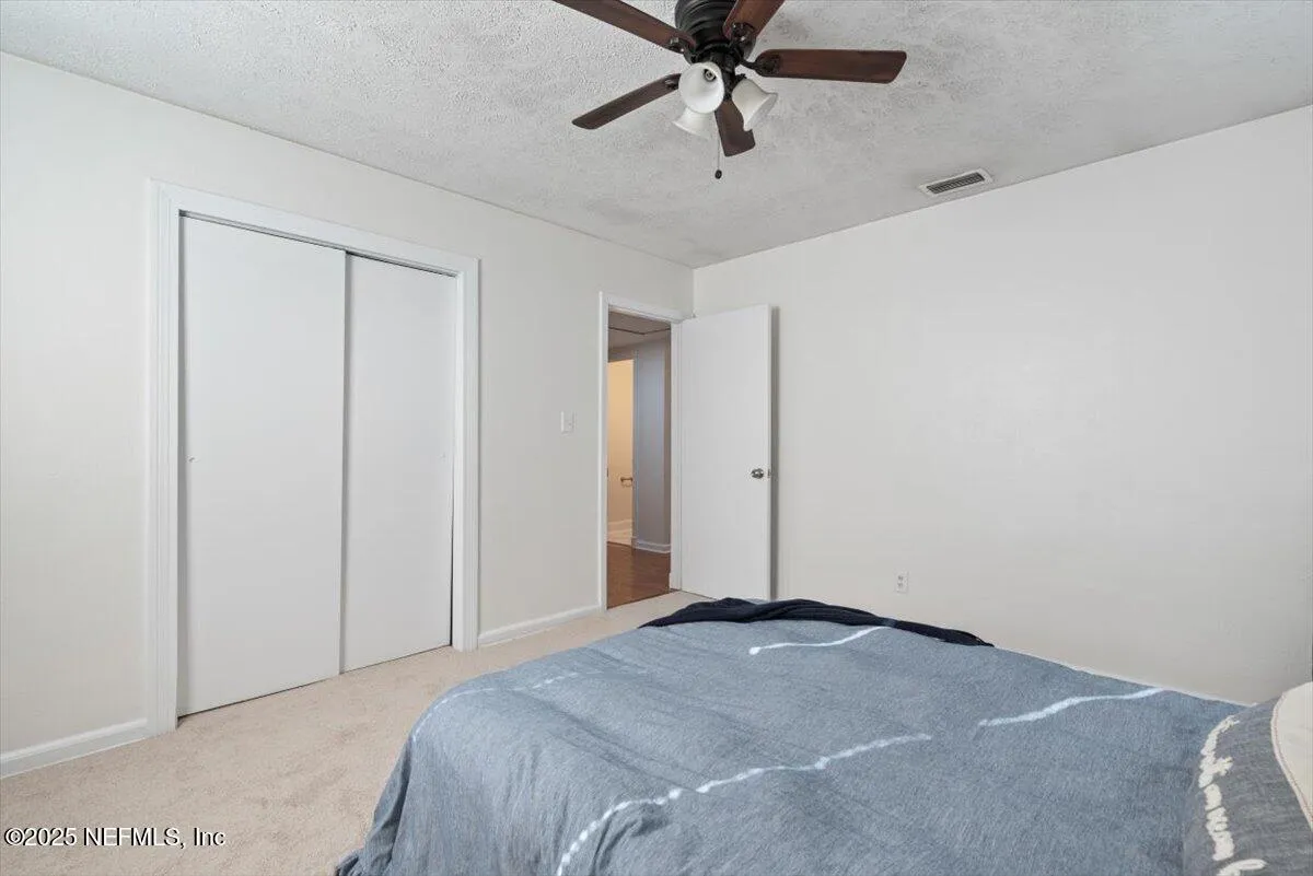 Jacksonville, Florida 32211, United States, 3 Bedrooms Bedrooms, ,2 BathroomsBathrooms,Residential,Active,225030