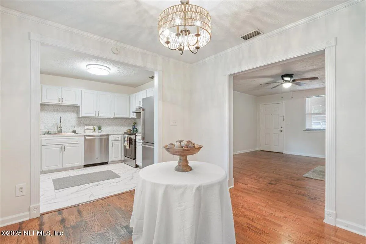 Jacksonville, Florida 32211, United States, 3 Bedrooms Bedrooms, ,2 BathroomsBathrooms,Residential,Active,225030