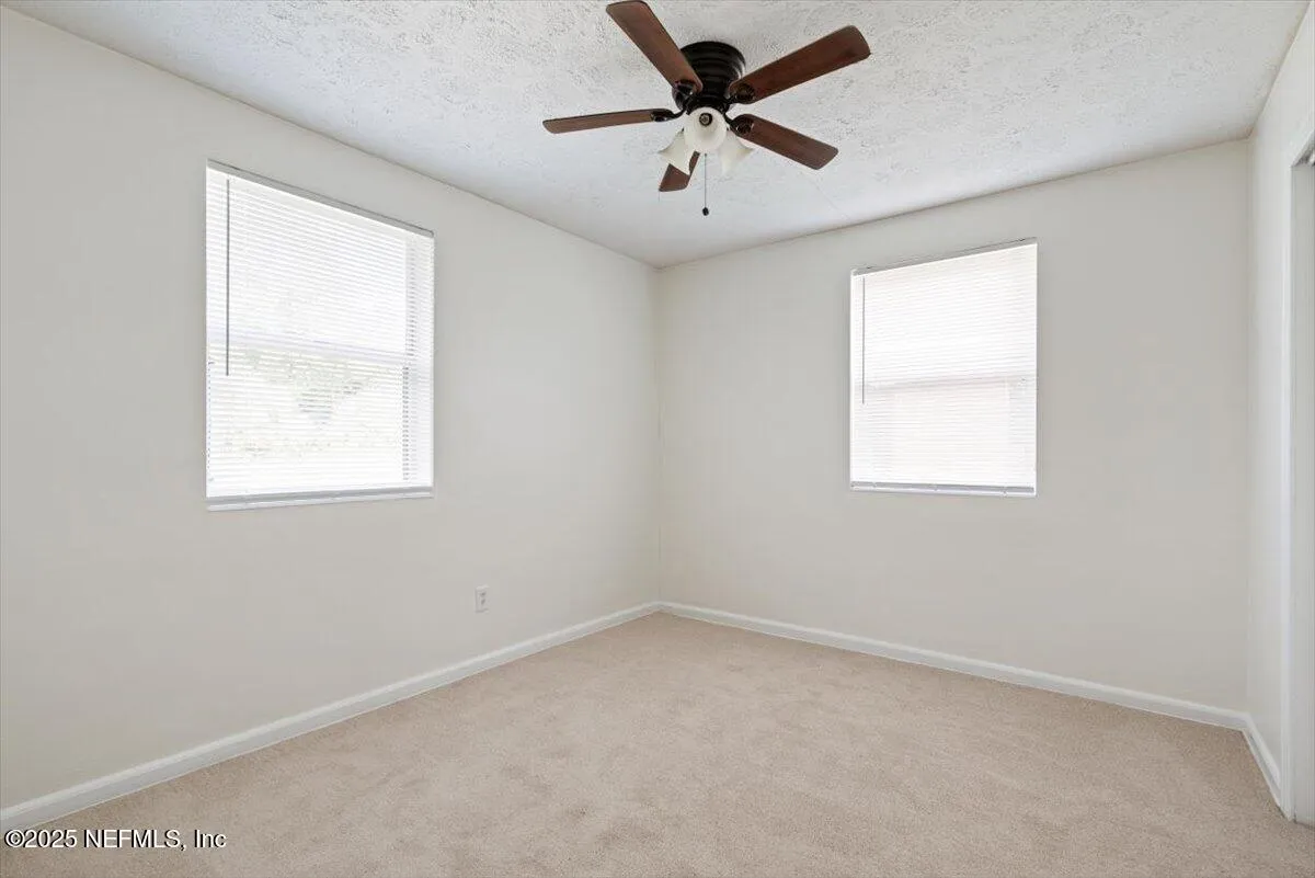 Jacksonville, Florida 32211, United States, 3 Bedrooms Bedrooms, ,2 BathroomsBathrooms,Residential,Active,225030