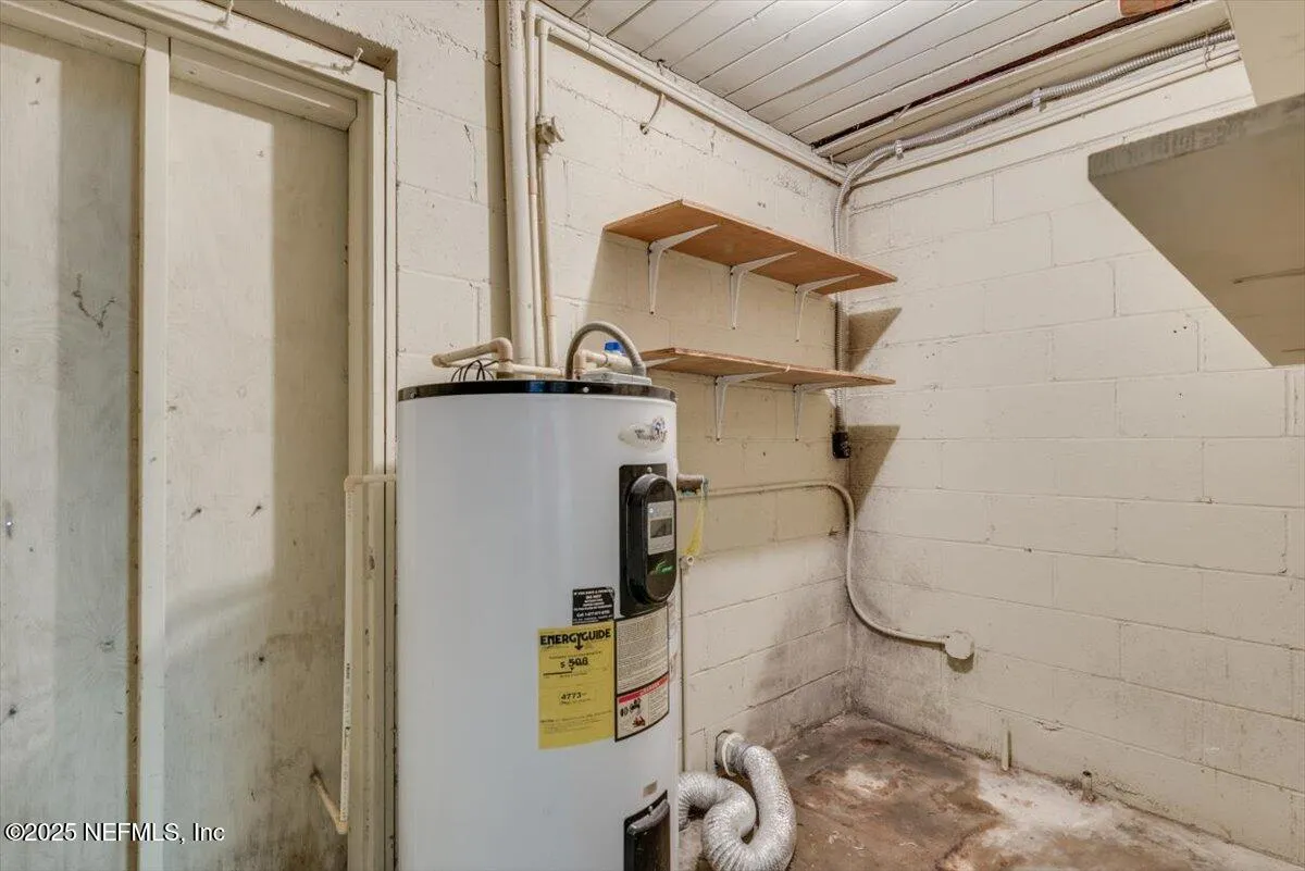 Jacksonville, Florida 32211, United States, 3 Bedrooms Bedrooms, ,2 BathroomsBathrooms,Residential,Active,225030