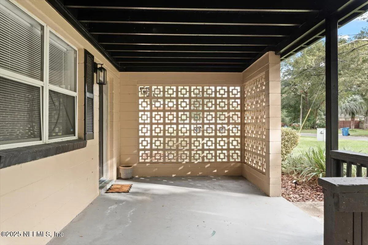 Jacksonville, Florida 32211, United States, 3 Bedrooms Bedrooms, ,2 BathroomsBathrooms,Residential,Active,225030