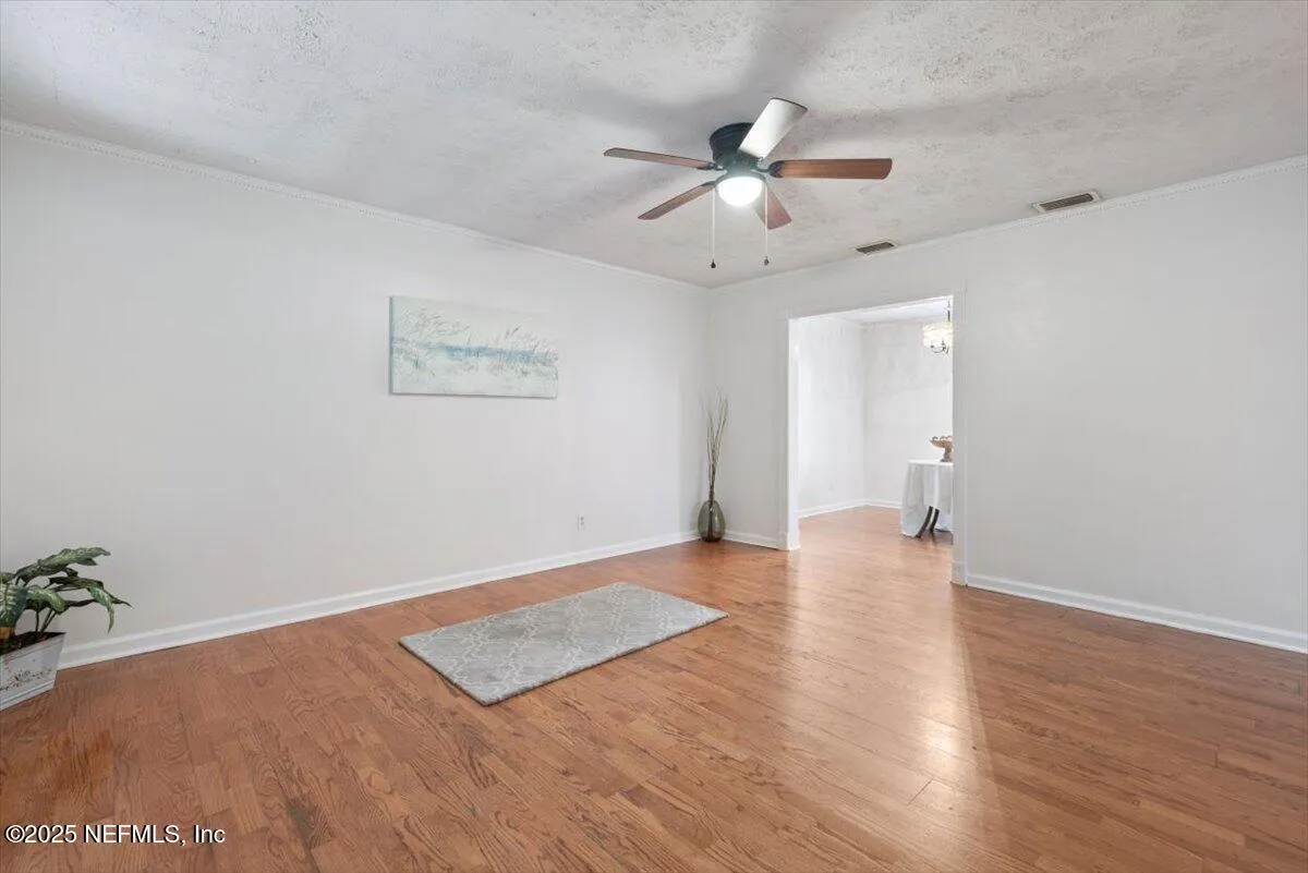 Jacksonville, Florida 32211, United States, 3 Bedrooms Bedrooms, ,2 BathroomsBathrooms,Residential,Active,225030