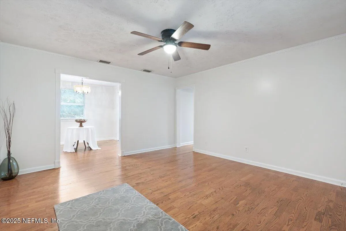 Jacksonville, Florida 32211, United States, 3 Bedrooms Bedrooms, ,2 BathroomsBathrooms,Residential,Active,225030