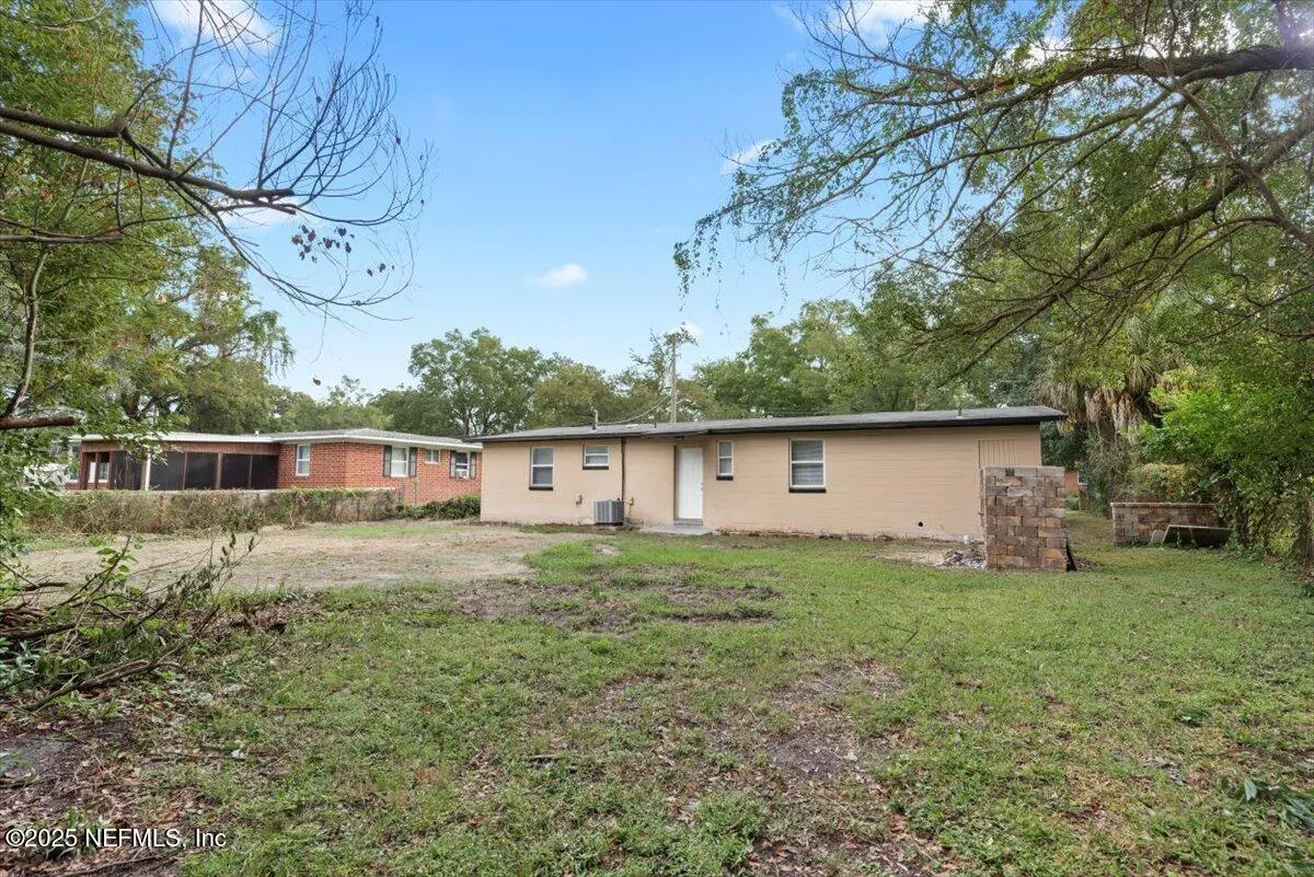 Jacksonville, Florida 32211, United States, 3 Bedrooms Bedrooms, ,2 BathroomsBathrooms,Residential,Active,225030