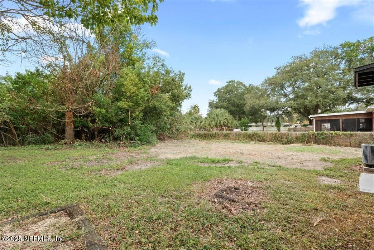 Jacksonville, Florida 32211, United States, 3 Bedrooms Bedrooms, ,2 BathroomsBathrooms,Residential,Active,225030